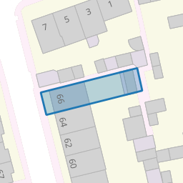 Perceel DVT00-A-5077