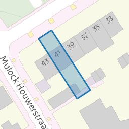 Perceel DVT00-A-5094