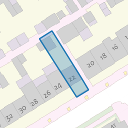 Perceel DVT00-A-5106