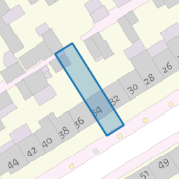 Perceel DVT00-A-5112