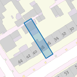 Perceel DVT00-A-5114