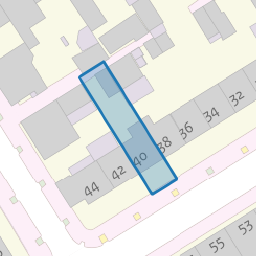 Perceel DVT00-A-5115