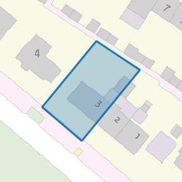 Perceel DVT00-A-5198