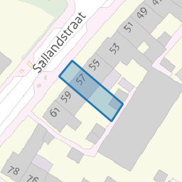 Perceel DVT00-A-5247