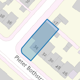 Perceel DVT00-A-5344