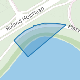 Perceel DVT00-A-5403