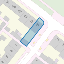 Perceel DVT00-A-5422