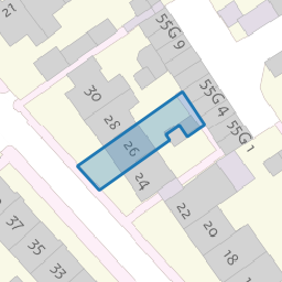 Perceel DVT00-A-5472