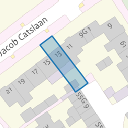 Perceel DVT00-A-5559