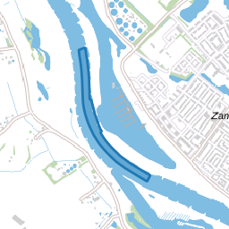 Perceel DVT00-A-5621