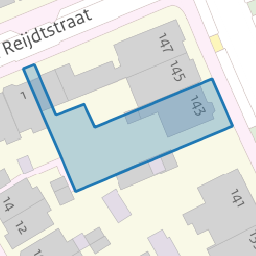 Perceel DVT00-A-5661