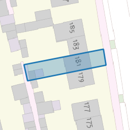 Perceel DVT00-A-5663