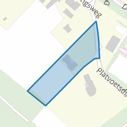 Perceel DVT00-A-5744