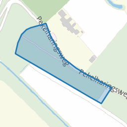 Perceel DVT00-A-5752