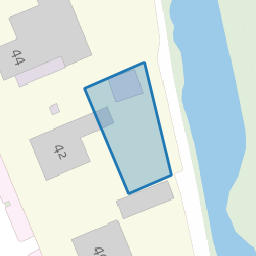 Perceel DVT00-A-5792