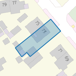 Perceel DVT00-A-5817