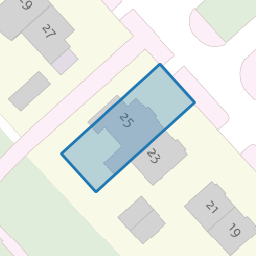 Perceel DVT00-A-5830