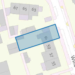 Perceel DVT00-A-5870