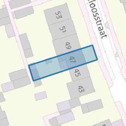 Perceel DVT00-A-5877