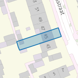 Perceel DVT00-A-5878