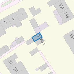 Perceel DVT00-A-5887