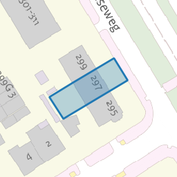 Perceel DVT00-A-5891