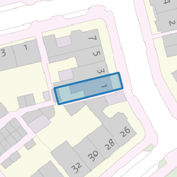 Perceel DVT00-A-5937