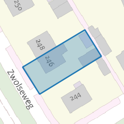 Perceel DVT00-A-5989