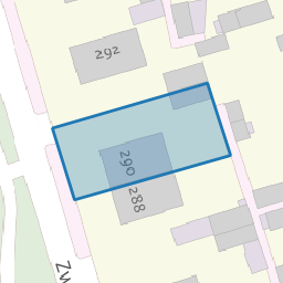 Perceel DVT00-A-5993