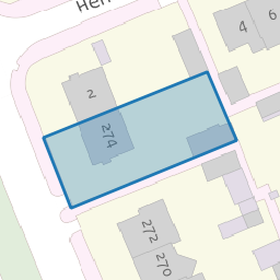 Perceel DVT00-A-5998