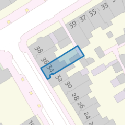 Perceel DVT00-A-6042