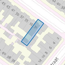 Perceel DVT00-A-6065