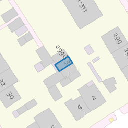 Perceel DVT00-A-6069