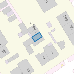 Perceel DVT00-A-6070