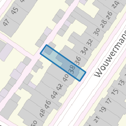 Perceel DVT00-A-6094