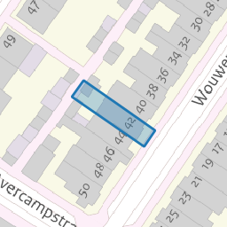 Perceel DVT00-A-6096