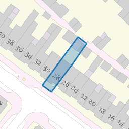 Perceel DVT00-A-6145