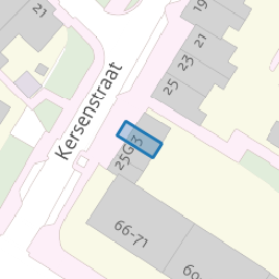 Perceel DVT00-A-6194