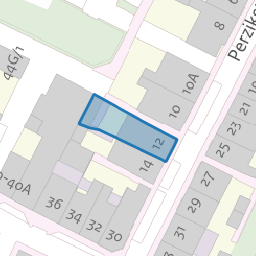 Perceel DVT00-A-6202