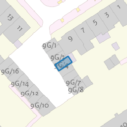 Perceel DVT00-A-6473