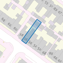 Perceel DVT00-A-6504