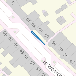 Perceel DVT00-A-6559