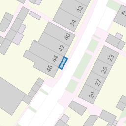 Perceel DVT00-A-6634