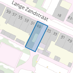 Perceel DVT00-A-6659