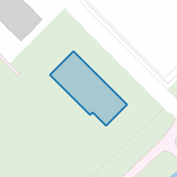 Perceel DVT00-A-6669