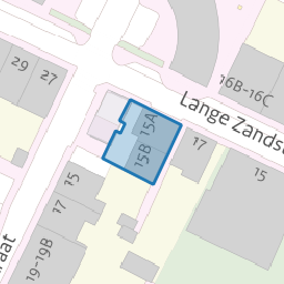 Perceel DVT00-A-6704