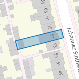 Perceel DVT00-A-6749