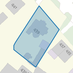 Perceel DVT00-A-6827