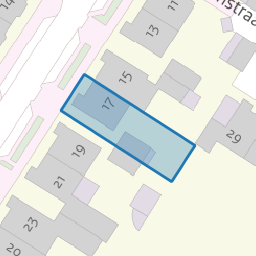 Perceel DVT00-A-6853