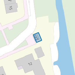 Perceel DVT00-A-6876